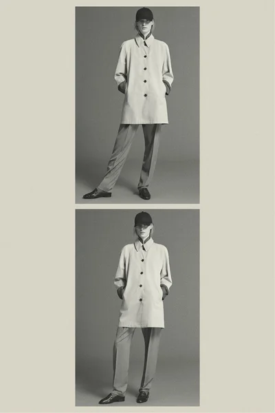 Look 11